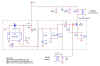 converter_schematic.jpg (62259 bytes)