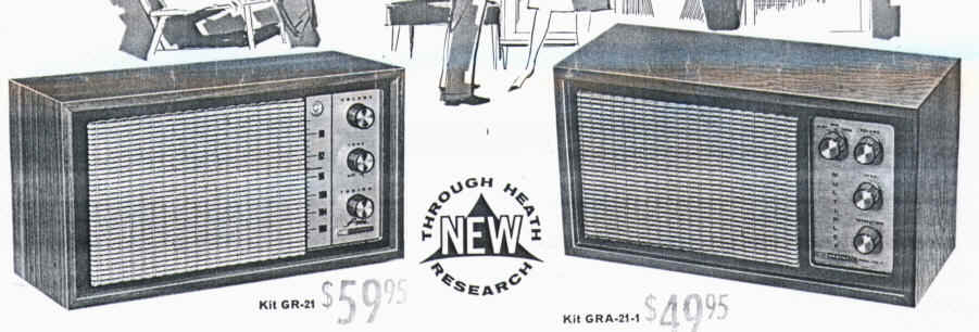 heath_gr21_2.jpg (69387 bytes)