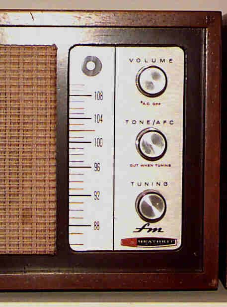 heath_gr21_closeup.jpg (26704 bytes)