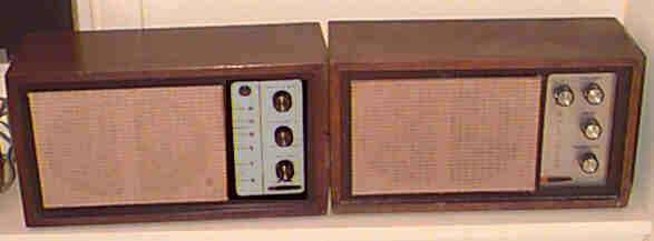 heath_gr21_gra21_2.jpg (9934 bytes)