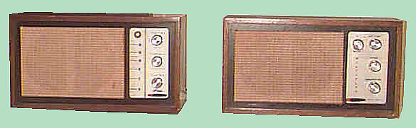 heath_gr21_with_gra21.jpg (11916 bytes)