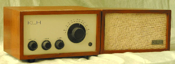 klh_8_with_speaker.jpg (9257 bytes)
