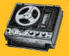 radionette_multirecorder_fm.jpg (30393 bytes)