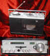 radionette_soundrecorder_fm.jpg (177069 bytes)