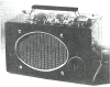 rca_exp_fm_front.gif (237657 bytes)