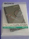 sony_srf201.jpg (13180 bytes)
