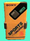 sony_srf4.jpg (11916 bytes)