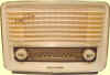 telefunken_caprice8.jpg (57112 bytes)